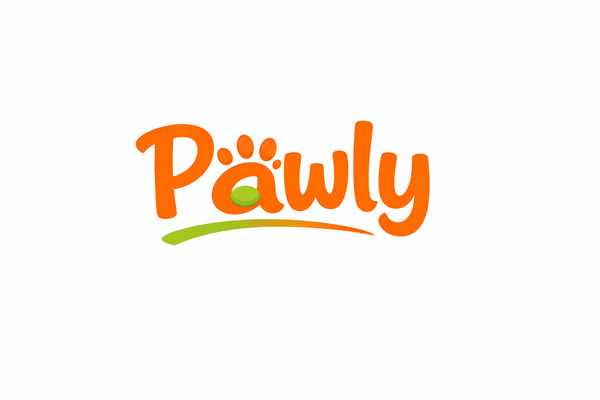 Pawlystore